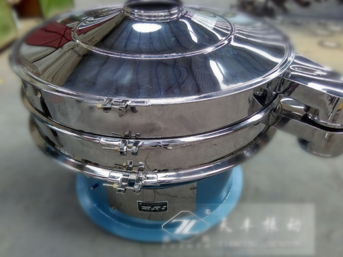 有500元一個(gè)的小型振動(dòng)篩嗎？